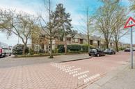 Foto van Fahrenheitstraat 30, Zandvoort