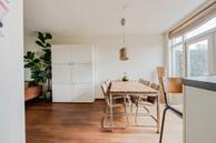 Foto van Fahrenheitstraat 30, Zandvoort