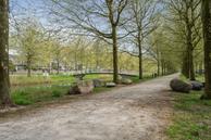 Foto van Ubachsberg 29, De Meern