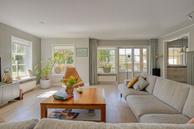 Foto van Land van Horn 6, Emmeloord