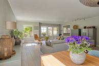 Foto van Land van Horn 6, Emmeloord