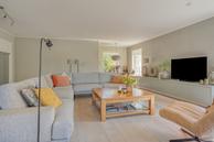 Foto van Land van Horn 6, Emmeloord