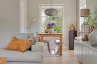 Foto van Land van Horn 6, Emmeloord