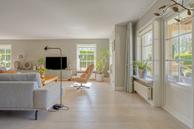 Foto van Land van Horn 6, Emmeloord