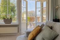 Foto van Land van Horn 6, Emmeloord