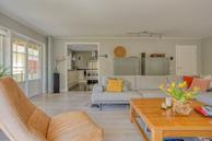 Foto van Land van Horn 6, Emmeloord