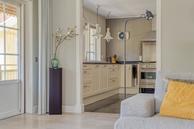 Foto van Land van Horn 6, Emmeloord