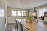 Foto van Land van Horn 6, Emmeloord