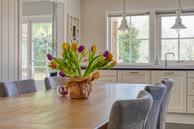 Foto van Land van Horn 6, Emmeloord