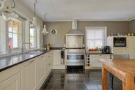 Foto van Land van Horn 6, Emmeloord