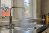 Foto van Land van Horn 6, Emmeloord