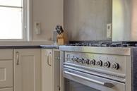 Foto van Land van Horn 6, Emmeloord