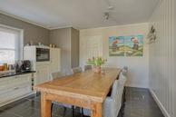 Foto van Land van Horn 6, Emmeloord