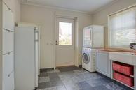 Foto van Land van Horn 6, Emmeloord