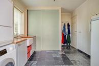 Foto van Land van Horn 6, Emmeloord