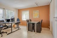 Foto van Land van Horn 6, Emmeloord