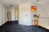 Foto van Land van Horn 6, Emmeloord