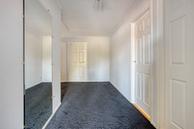 Foto van Land van Horn 6, Emmeloord