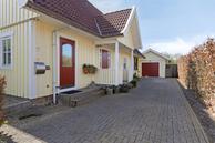 Foto van Land van Horn 6, Emmeloord