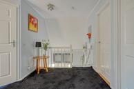 Foto van Land van Horn 6, Emmeloord