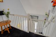 Foto van Land van Horn 6, Emmeloord