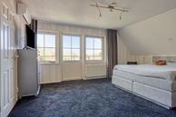 Foto van Land van Horn 6, Emmeloord