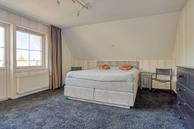 Foto van Land van Horn 6, Emmeloord