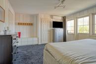 Foto van Land van Horn 6, Emmeloord