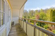 Foto van Land van Horn 6, Emmeloord