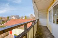 Foto van Land van Horn 6, Emmeloord