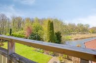 Foto van Land van Horn 6, Emmeloord