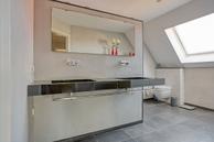 Foto van Land van Horn 6, Emmeloord