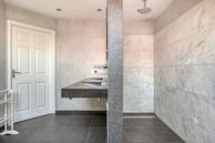 Foto van Land van Horn 6, Emmeloord