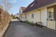 Foto van Land van Horn 6, Emmeloord