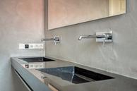 Foto van Land van Horn 6, Emmeloord