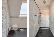 Foto van Land van Horn 6, Emmeloord