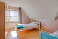 Foto van Land van Horn 6, Emmeloord