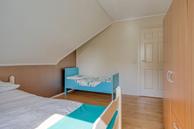 Foto van Land van Horn 6, Emmeloord