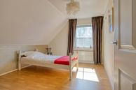 Foto van Land van Horn 6, Emmeloord