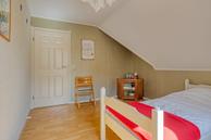 Foto van Land van Horn 6, Emmeloord