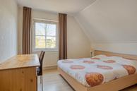 Foto van Land van Horn 6, Emmeloord