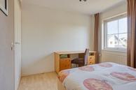 Foto van Land van Horn 6, Emmeloord