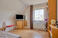 Foto van Land van Horn 6, Emmeloord