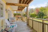 Foto van Land van Horn 6, Emmeloord