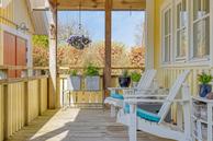 Foto van Land van Horn 6, Emmeloord