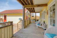 Foto van Land van Horn 6, Emmeloord