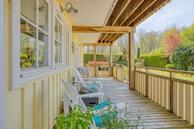 Foto van Land van Horn 6, Emmeloord