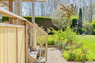 Foto van Land van Horn 6, Emmeloord