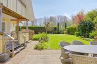 Foto van Land van Horn 6, Emmeloord