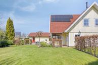 Foto van Land van Horn 6, Emmeloord